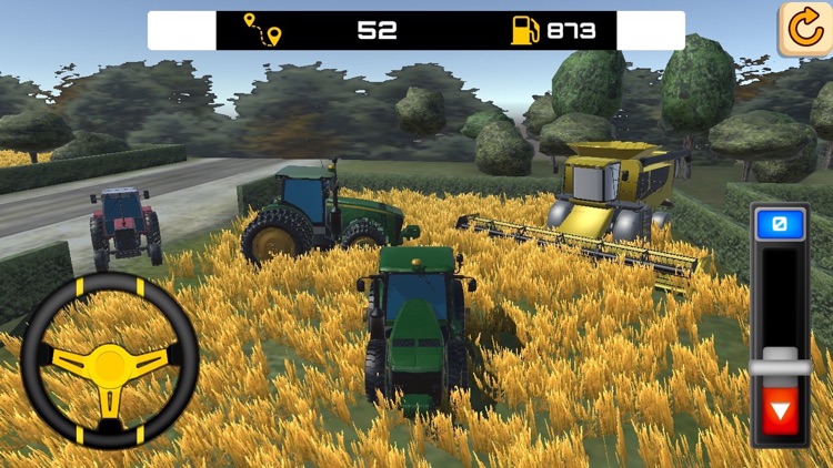 Top Games: Jogo Farming Simulator na valorização do agro — CompreRural