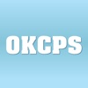 Oklahoma City Public Schools public records oklahoma 