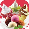 Ice Cream Candy Factory 2 - Happy Jump&Dessert Art dessert clip art 