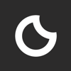 no app image