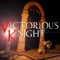 Victorious Knight