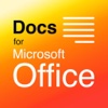 Full Docs - Microsoft Office 365 Mobile Edition for MS Word, Excel, PowerPoint, Outlook & OneNote Plus getting things done onenote 