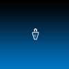Cabguard Tracker mobile phone tool mpt