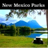 New Mexico Parks - State & National new mexico state webmail 