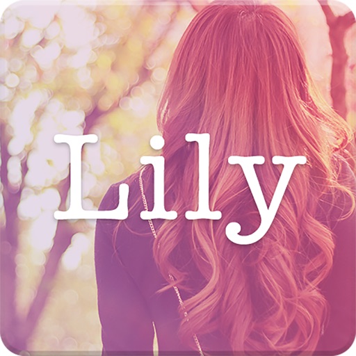 Lily -明日から雰囲気可愛くなれる女子力UPマガジン-