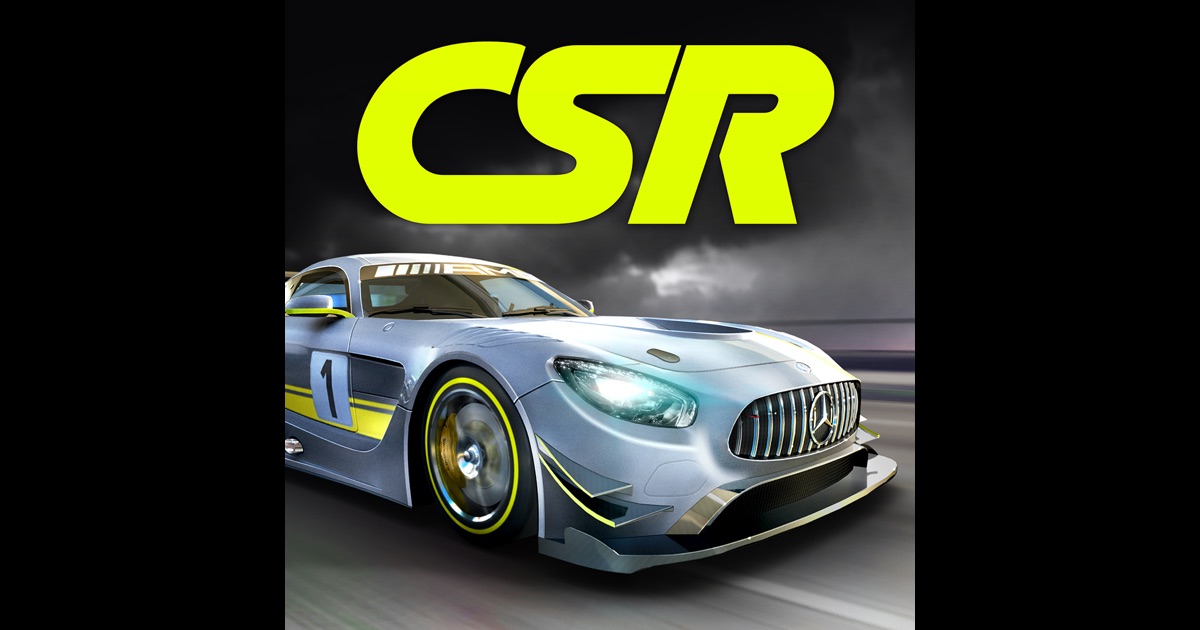 Csr Racing Best Tier Car To Buy Csr Racing Best Tier Car To Buy