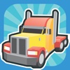Trucks Jigsaw Puzzle - including Monster Trucks and More trucks only 