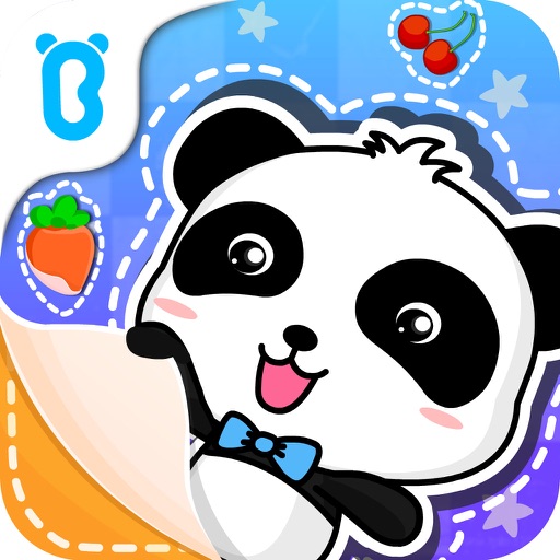【小小照相馆】新品限免:4月27日-5月3日 【小云朵旅游记】新品限免:4月28日-5月11日 【宝宝爱整理】热门限免:4月27日-5月11日 香甜可口营养丰富的水果一直深受宝宝们的欢迎,可是宝宝们都知道它们长什么样,叫什么名字还有生长在哪里吗? 宝宝学水果将生活中常见的水果拟人化,四种场景配合循序渐进的认知方式和互动游戏让宝宝认识各种水果和它们不同的生长方式。 场景一:水果宝宝们会翻跟头做鬼脸哦,赶紧点点看吧!