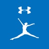 MyFitnessPal ダイエットにカロリー管理とエクササイズ記録!歩数計機能でさらに減量! MyFitnessPal ダイエットにカロリー管理とエクササイズ記録!歩数計機能でさらに減量!