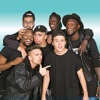 Le Woop - l'application officielle