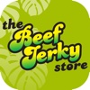 The Beef Jerky Store beef jerky recipe 