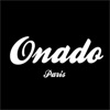 Onado(Onado est une marque française crée en 2000.)