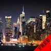 New York City FREE | Best City of The world and United States | City Don't Sleep | Watch and learn demographics by city 