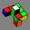 Twistyhedron