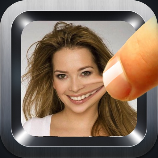 Face Booth Live - Change your face + voice, make crazy videos