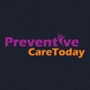 Preventive Care Today Magazine hair care today 