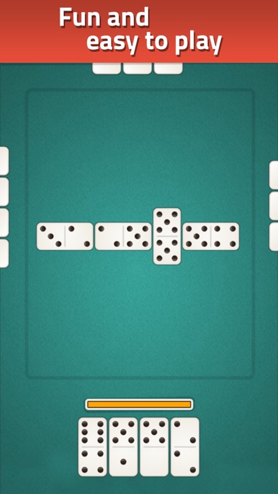 Free Domino Games To Play Without Downloading