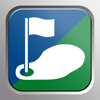 Deutsche Golf Online GmbH - iPlatzreife - das offizielle Regelquiz アートワーク