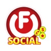 FilmOn Social filmon tv 