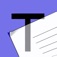 TraceBoard:写し書きで簡単美文字 for iPhone