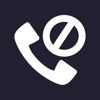 Black Phone - Blacklist Contact, Group Contact , Backup & Restore Contact help ea contact us 