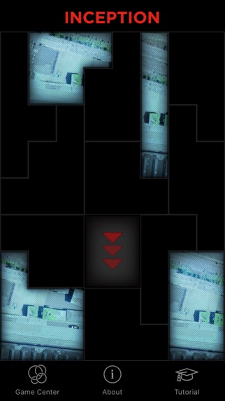 iPhone Screenshot 3