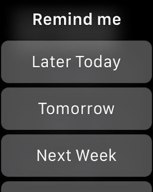 iPhone Screenshot 4