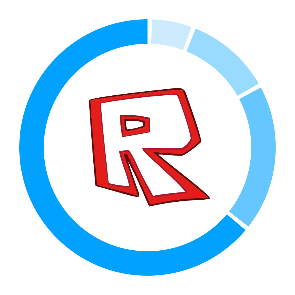 About Roblox Developer Ios App Store Version Roblox Developer