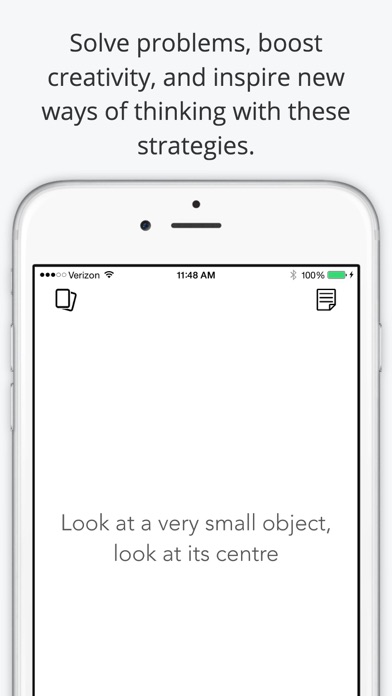iPhone Screenshot 1