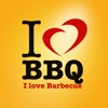 I Love Barbecue de Socopa – Recettes barbecue barbecue ribs recipe 