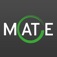 MATE - Gasteliste