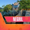 Negril Tourism Guide couples negril 