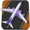 Airplane Games Jumbo Jet Parking 3D Airport Flight Plane Parking Simulator ontario airport parking 