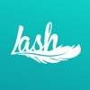 Instlash - tools for brow masters and permanent makeup masters backgammon masters 