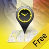 France Places & Hours Finder for Google Maps Free google maps restaurant finder 
