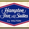 Hampton Inn Ft Myers hampton inn free wifi 