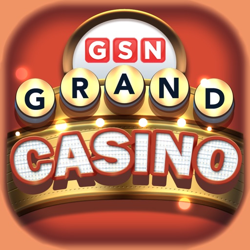 indiana grand casino slots hack