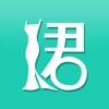 只愛連衣裙——2016最新連衣裙品牌特賣