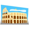 Cities of Ancient Rome ancient rome 