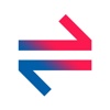Conversion Calculator ( Convert Units , Converter Tool ) new conversion tool