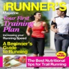 iRunner’s Magazine - The Best new Running, Fitness and Nutrition Magazine fitness magazine 