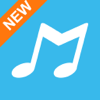 MixerBox Inc. - 無料MP3音楽 musicbox プレイヤー: MixerBox アートワーク