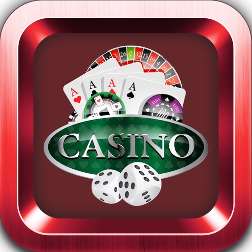 Slots bonanza download