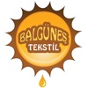 Balgüneş Tekstil t shirts wholesale 
