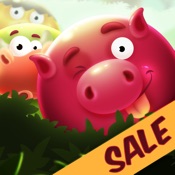 Lokipoki HD - A Cute Physics Puzzle Adventure