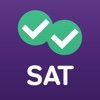 Official SAT Prep - College Prep Course: SAT Writing, Math & Reading sat college board 