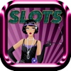Slots Live and prosper - Loaded Slots Casino it prosper legit 