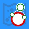 ZTL Italia - Zone a Traffico Limitato (AppStore Link)