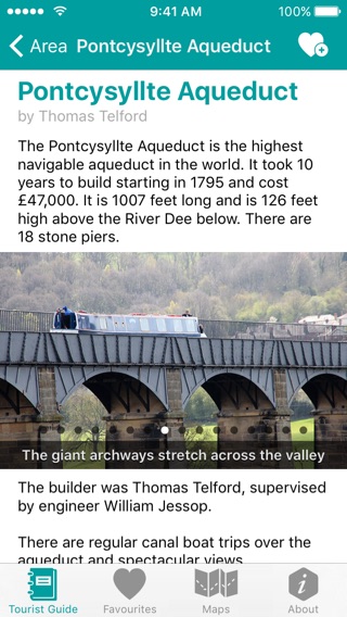 iPhone Screenshot 2