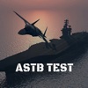 ASTB Study Guide:Test Prep and Practice Test Questions dementia test 30 questions 